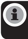 VALBERG 14S42 A+++ X929C - Avant d'utiliser votre lave-vaisselle : - 6