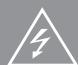 VALBERG 14S42 A+++ X929C - ATENCLON - 1