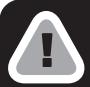 VALBERG 14S42 A+++ X929C - Codes d'erreur - 1