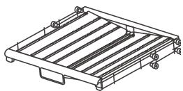 VALBERG 14S42 A+++ X929C - 6