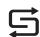 VALBERG 14S42 A+++ X929C - Spoelmiddel - 2