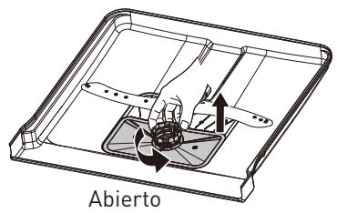 VALBERG 14S42 A+++ X929C - OBSERVACIONES - 1
