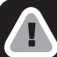 VALBERG 14S42 A+++ X929C - Fonction du détergent - 1