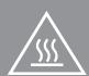 VALBERG 14S42 A+++ X929C - ATENCLON - 1