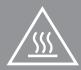 VALBERG 14S42 A+++ X929C - ATTENTION - 1