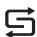 VALBERG 14S42 A+++ X929C - Sal - 1