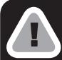 VALBERG 14S42 A+++ X929C - Función del detergente - 1