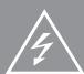 VALBERG 14S42 A+++ X929C - OPGELET - 1
