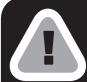 VALBERG 14S42 A+++ X929C - ATTENTION - 1