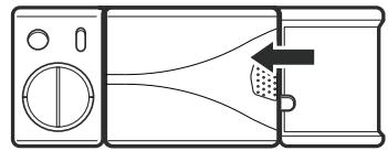 VALBERG 14S42 A+++ X929C - REMARQUE - 4