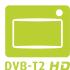 SHARP LC-55UI7552E - OPMERKINGEN: - 12