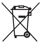 SHARP LC-55UI7552E - Batterie - 1
