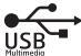SHARP LC-55UI7552E - OPMERKINGEN: - 10