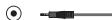 SHARP LC-55UI7552E - Connexions - 6