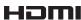 SHARP LC-55UI7552E - OPMERKINGEN: - 11