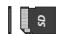 SHARP LC-55UI7552E - Connexions - 3