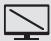SHARP LC-55UI7552E - OPMERKINGEN: - 18