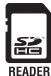 SHARP LC-55UI7552E - OPMERKINGEN: - 3