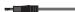 SHARP LC-55UI7552E - Verbindingen - 5