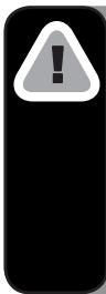 EXCELINE stick-17Z - Recharger la batterie - 1