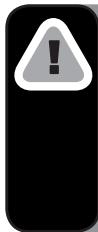 EXCELINE stick-17Z - Retirer/remplacer la batterie - 1