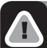 VALBERG WC 28B B999C - Consignes de sécurité - 1