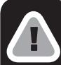 VALBERG WC 28B B999C - Consignes de sécurité - 2