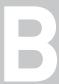 VALBERG WC 28B B999C - Merci! - 2