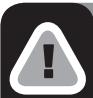 VALBERG WC 28B B999C - Veiligheidsinstructies - 1