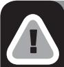 VALBERG WC 28B B999C - Veiligheidsinstructies - 2