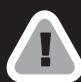 VALBERG WC 28B B999C - Attention - 1