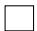 METRONIC TouchBox HD3 - QUESTIONNAIRE QUALITE - 6