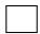 METRONIC TouchBox HD3 - QUESTIONNAIRE QUALITE - 11