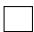 METRONIC TouchBox HD3 - QUESTIONNAIRE QUALITE - 1