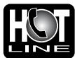 METRONIC TouchBox HD3 - - Accessoires utiles - 2