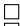 METRONIC TouchBox HD3 - QUESTIONNAIRE QUALITE - 8