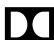 METRONIC TouchBox HD3 - ASISTENCIAY CONSEJOS - 4