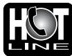 METRONIC TouchBox HD3 - ASISTENCIAY CONSEJOS - 1