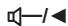 THOMSON 32HZ5006 - Important : - 2