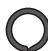 ONEARZ CONNECTEE AMAZON ALEXA - INTERFACE DE LA PAGE D'ACCUEIL - 9