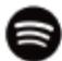 ONEARZ CONNECTEE AMAZON ALEXA - INTERFACE DE LA PAGE D'ACCUEIL - 6