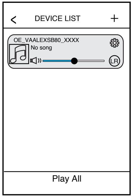 ONEARZ CONNECTEE AMAZON ALEXA - AMAZON LOGIN - 2