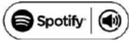 ONEARZ CONNECTEE AMAZON ALEXA - UTILISATION DE SPOTIFY - 1