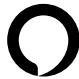 ONEARZ CONNECTEE AMAZON ALEXA - < AMAZON LOGIN - 1