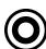 ONEARZ CONNECTEE AMAZON ALEXA - INTERFACE DE LA PAGE D'ACCUEIL - 15