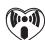 ONEARZ CONNECTEE AMAZON ALEXA - INTERFACE DE LA PAGE D'ACCUEIL - 5