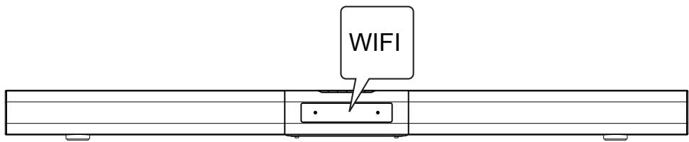 ONEARZ CONNECTEE AMAZON ALEXA - CONNEXION - 1