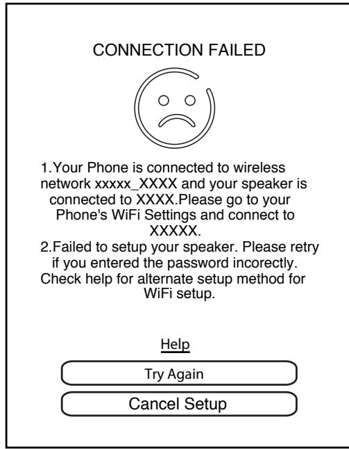 ONEARZ CONNECTEE AMAZON ALEXA - SETUP - 6