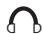 ONEARZ CONNECTEE AMAZON ALEXA - INTERFACE DE LA PAGE D'ACCUEIL - 3