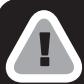 VALBERG 12S45 A++ X701T - ATTENTION - 2